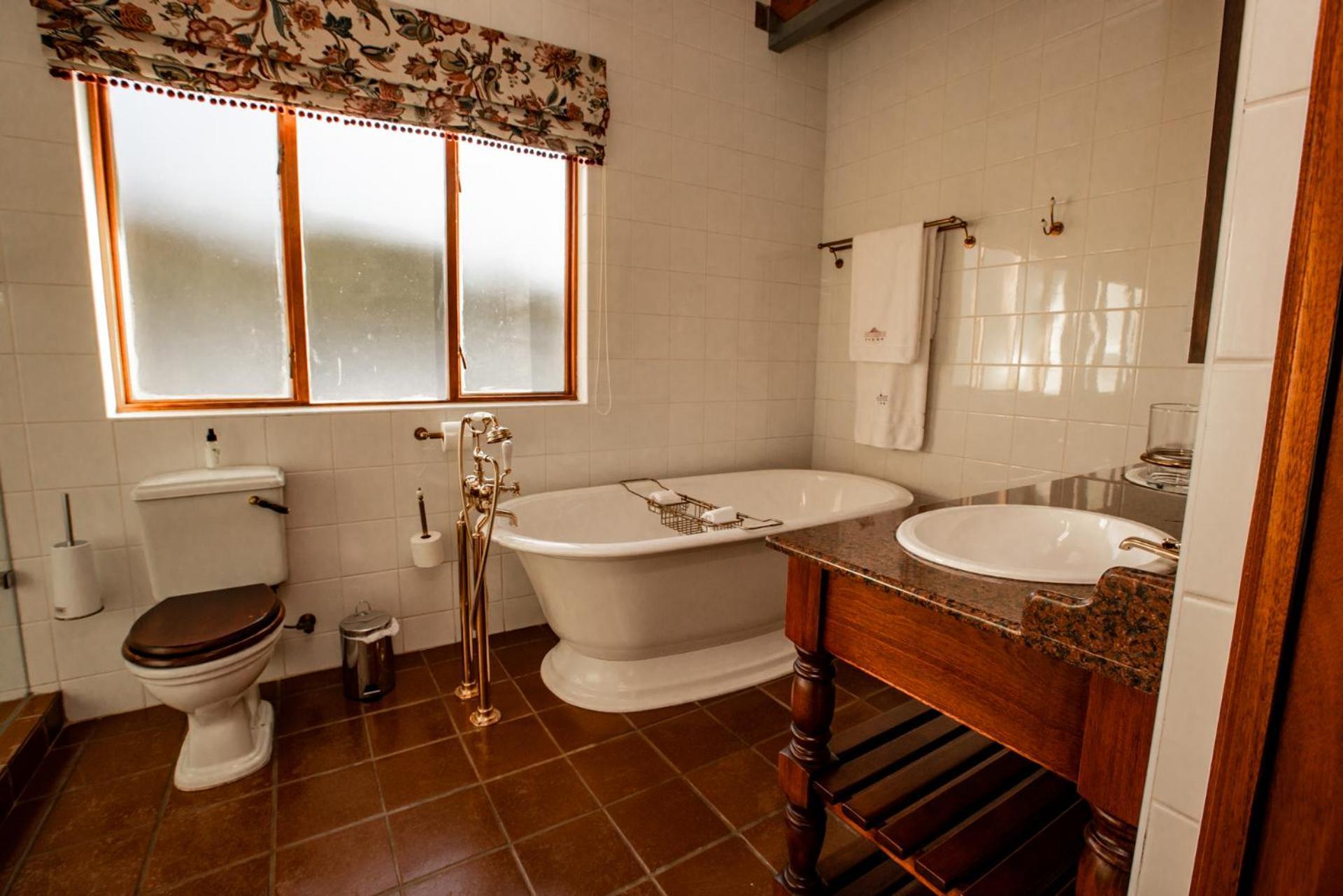 Kleine Constantia Boutique Guest House Roodepoort Exteriör bild